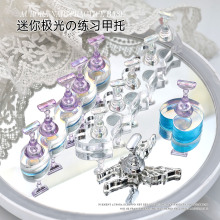 �羳�¿����׾������лòʘO�⾚�����д��������Ƭ���־�������