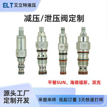 ҺpйyֱȌʽpyƱyԄӿ{bpy