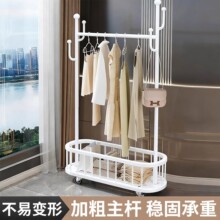 �p���L�����ñ�����Ҽ����Ƅ��҃ȿ͏d�ռ{�·����Ӷ๦�ܒ��¼�