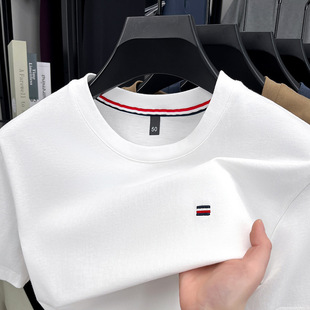 Tommy�����p�����b�ļ��ߙn���ވA�I����T����ʿ���e��ɫ�������