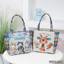 ��z�Ứ�����L�ٴ���С�������μ��Ů�ٴ�μ���ϰ�ͨ�ڰ�