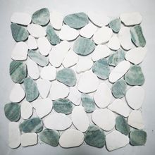 ��Ȼ����ʯʯ���Rِ�� ��Ҏ�t����ʯƴ���Rِ�� �����憡�ⱳ����