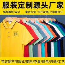���ƶ���polo��ӡlogo�������̽����¶����S��ӡ���Ļ��V�������I