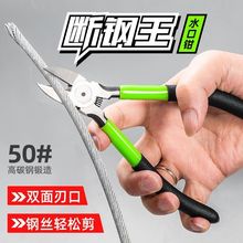 ˮ���Q���Qб���Qģ�͸��_ƫ��С�Q��б�칤�I����ӱ��м���늹�