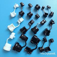 ����KSS�Դ���� SR-F51/SR-F53 UL��⾀��������늾����۾���