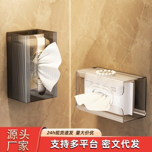 �����бڒ�ʽ�����ϴĘ���ռ{�Ў����l���g�N������鼈������