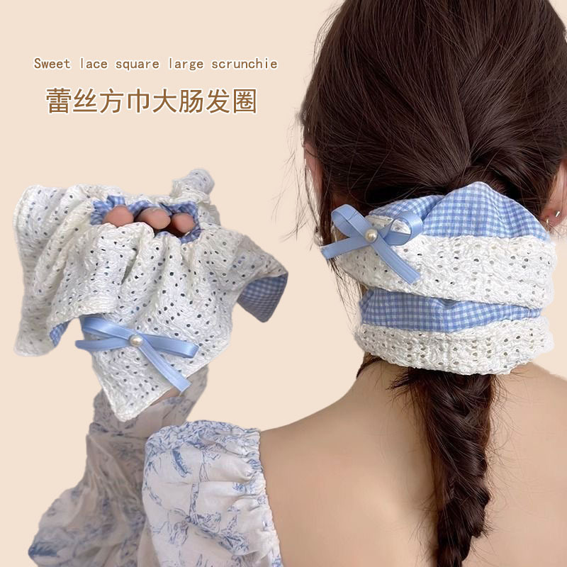 i2idjvmmydSNv11IL5JaeYtewZOKwUp8Haie