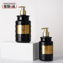 500ml������ԡ¶ƿ����ϴ�oϴ�lˮƿ���yƷ���b�߶˾Ƶ���bƿ300