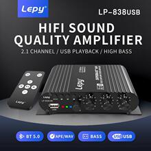 LEPY838�{�������ڹ��řC��12V܇�d��X��������U�P�o�p��������