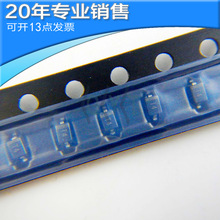ȫ�� 1N4148WS-7-F SOD323 �NƬ���O�� �����O�� ���Ԫ���� ԭ�b