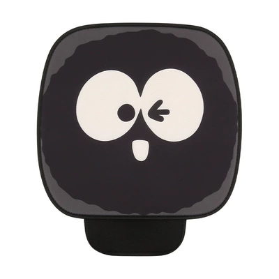 Seat cushion, seat cover — Universal Seat Cushion Cartoon
