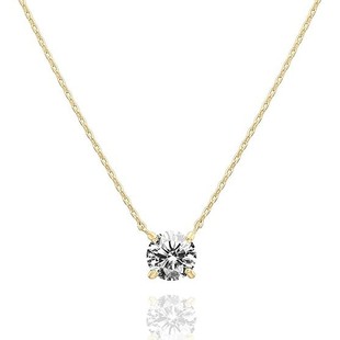 �18k��׸�̼荽�����צ2���������ʯŮ���º��s�i��朵�����