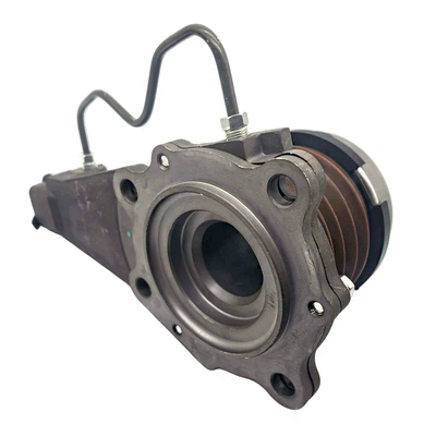 Commercial Vehicle Transmission Input – Bearing