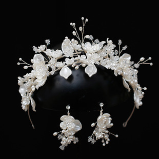 ����Y���^͹���������l���l��s�nʽ�P�l���y�鼆�Y�����