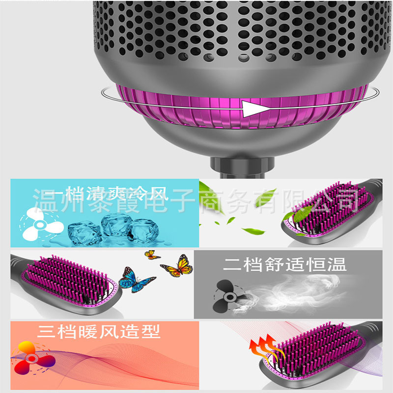 详情10.jpg