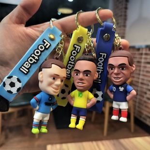 ��������耳׿ے��÷��C�_���� ��܇����������ԶYƷ������