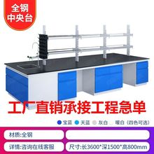 �����ԇ�̨��������ҹ���̨�ľ����̨ͨ�L�����tԺ�WУ���̨