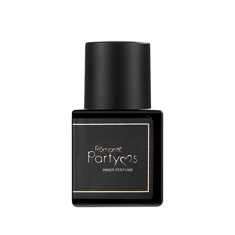 private-perfume-women-s-underwear-perfume-in-addition-to-odors-light