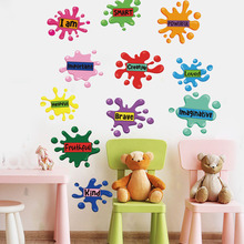 �羳īˮ�w�R�D�����N���ذ��N����ͯ���׃��@�e�O�V�Z��ճ�Α��N