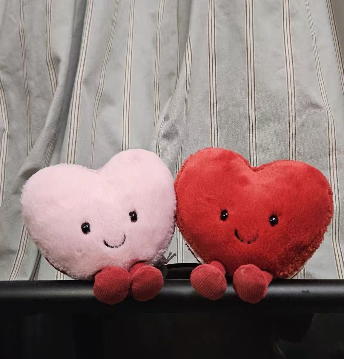 コレクション1;