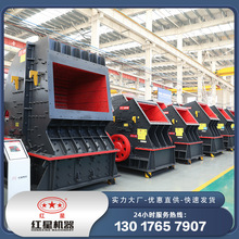 ����ú̿����Cһ�γ������N��ʯ�����a���O��ʯӢʯ��ʯ�����N��