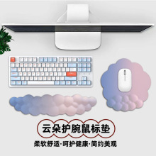 녶���z�o����ˉ|�I�P�����b�ɼ�����ˉ|�ɐۺ��s�u׃�|�ɴ��l