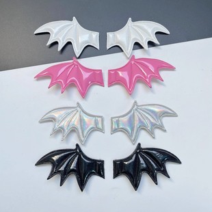 ����������ħ�ǳ��diy�ֹ��f�}����Ѫ���l�A�·�ñ���b����