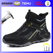�ߎͼ~�ۄڱ�Ь��^���ҷ��̴� ͸������p���վ�������m����Ь