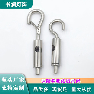 䓽z�K�i����������M䓽z�K�i����䓽z���K���U�h���a�i����