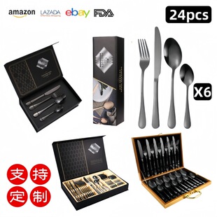 �羳1010���������b�W�t�Y������ţ�ŵ������b���P䓲;�24�����b