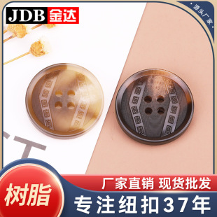 ���������֬���ۿ۸ߙn���r�����b��ѝ�·����b���¿��������~��