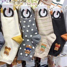 �n���m�ӡ��F؛��glalalane���c�l�y��ͨ��Ů�mֲ�qС����Ͳ���m