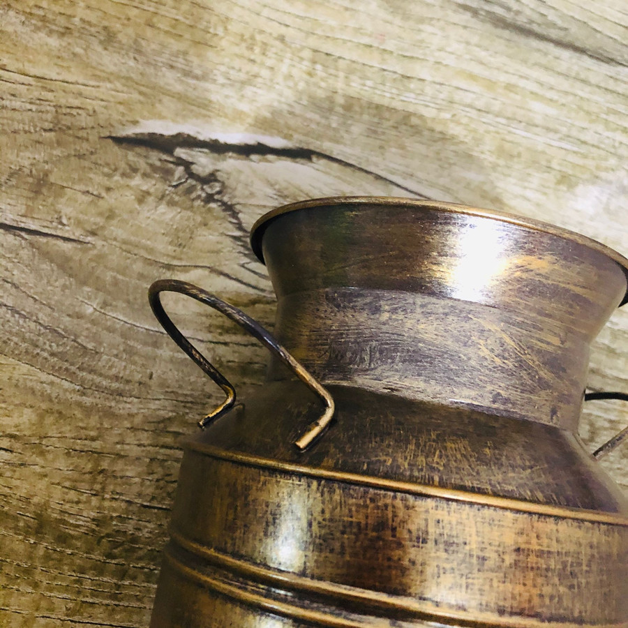 QQ图片20210205142247