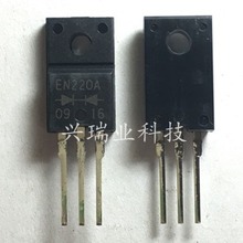 ȫԭbM EN220A FMEN-220A TO-220F ФػO