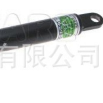 KGS    气弹簧	KS2-300-PS1 30kgf	KGS  支撑杆