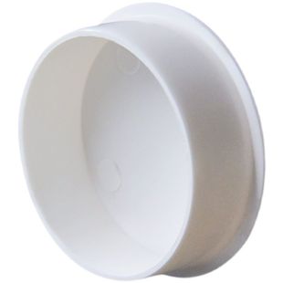 PVC��ˮ��ñ�������^���w�Ӑ���ˮ�ܱ��o�w 50 75 110 160 200