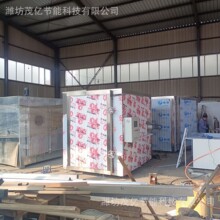 ľ����պ��̼���޼tľ���l����C�Ԅӻ�늼ӟ�ߜظ������O��