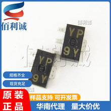 2SB1115A-T1-AZ 2SB1115 �zӡ��YP 9Y SOT-89 �NƬ���O��