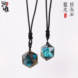 饰品配件;手链;手串