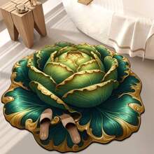 ���R�d�����ؔˮ���q�؉|�͏d�b|���Ҵ�߅̺�l���g��ˮ�|�ɴ�