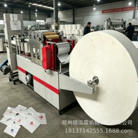 箱式干燥设备;滚筒干燥设备;纸成型机械
