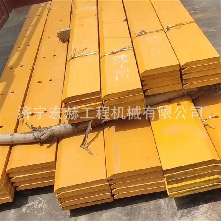 德工20 30 装载机 铲车 铲斗 刀板 斗齿 摇臂 拉杆 副车架