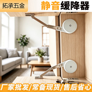�S��ֱ�N�����·��T�������N����y̨�T�S��ͣ���U�·��T֧�ΗU