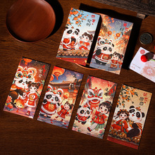 ¿LLt؈ބ⿨ͨɐL´{Ƿl