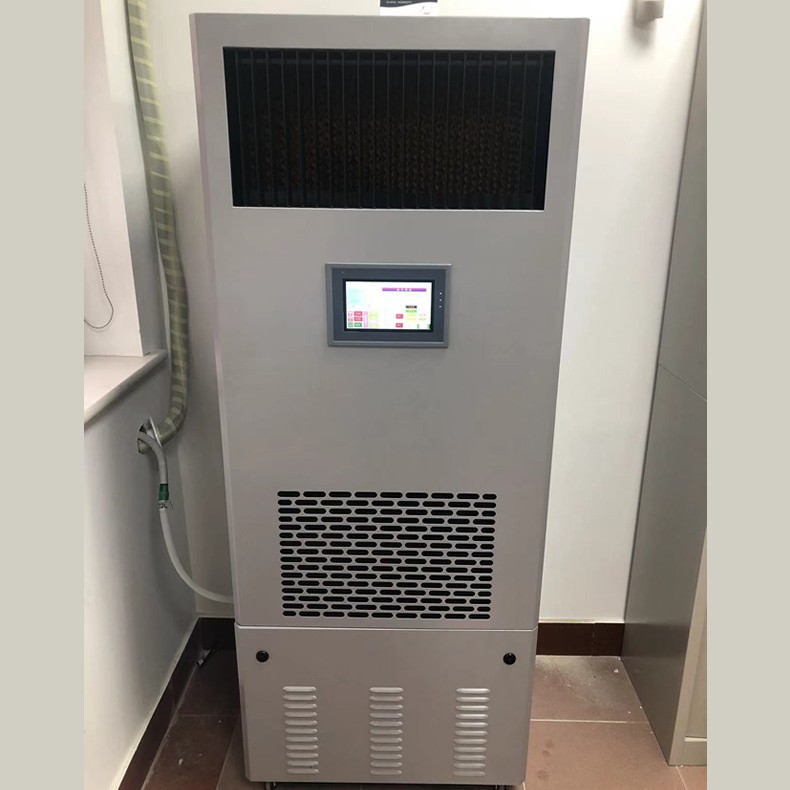 1�����������ó�ʪ��ʪ����һ��� �ƽ��ú�ʪ������CJ-120