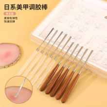 ��ϵ�����{�z�����P�ԭľ��ȡ�z�������z�{�͔����P�۵�Һ�{ɫ��