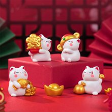 ΢���^����ɐ���ؔ؈����diy�b�Ʒ�������lؔ����܇�dС�[��