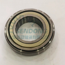 ��܇�D��݆�S��QJ4580ZV������S��