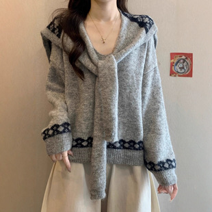 �nϵܛŴ�L�Bñ����ᘿ����ɼ���Ů�ﶬ����㼑��L�Ứë�´�a��