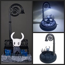 ��Ϸ�ܱ� �ն���ʿ �������� GKС��ʿ ·�Ƴ���ģ�Ͱڼ���װ�ְ�